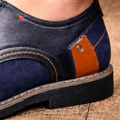 Classic Casual Shoes