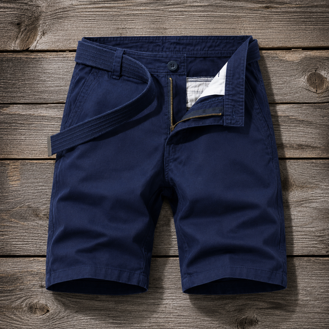 Daily Casual Shorts