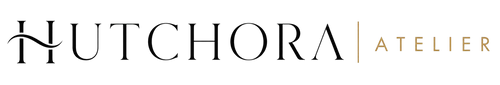 Hutchora Atelier