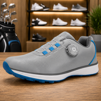 Premium Golf Shoes