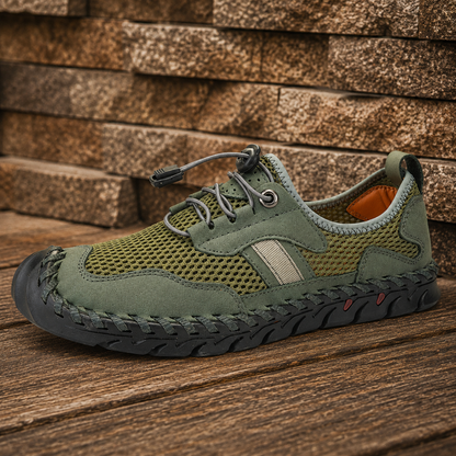 Sport Outdoor Sneakers