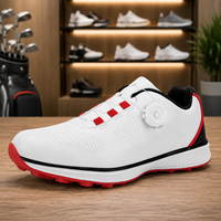 White/Red