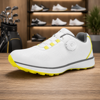 White/Yellow